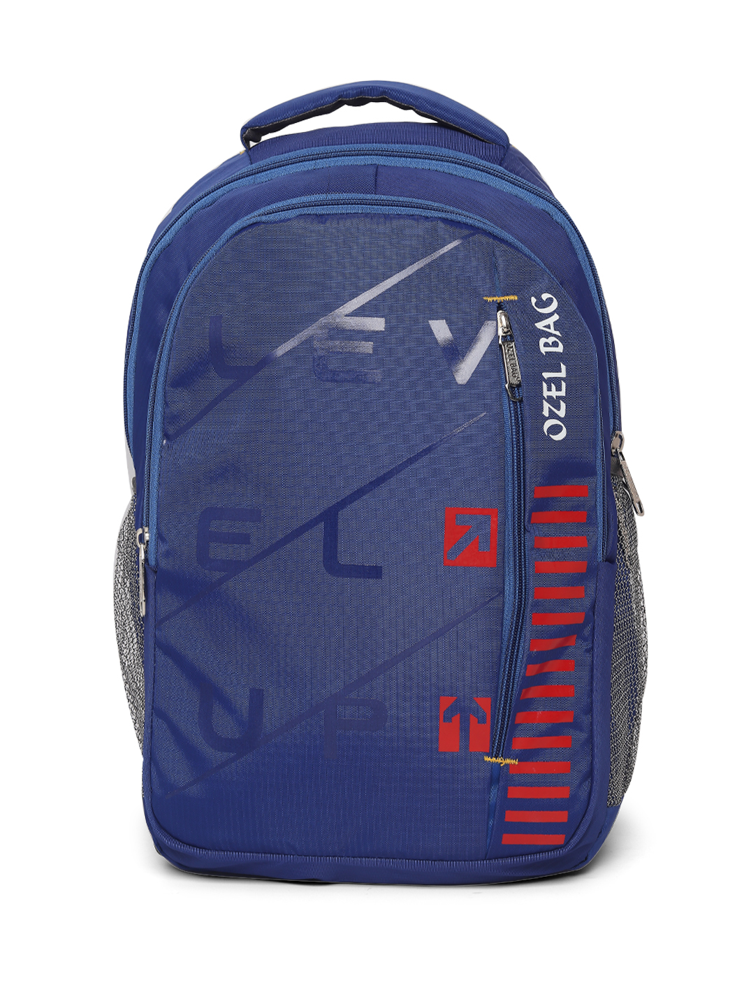 OZEL HUNTER BAG 2.32