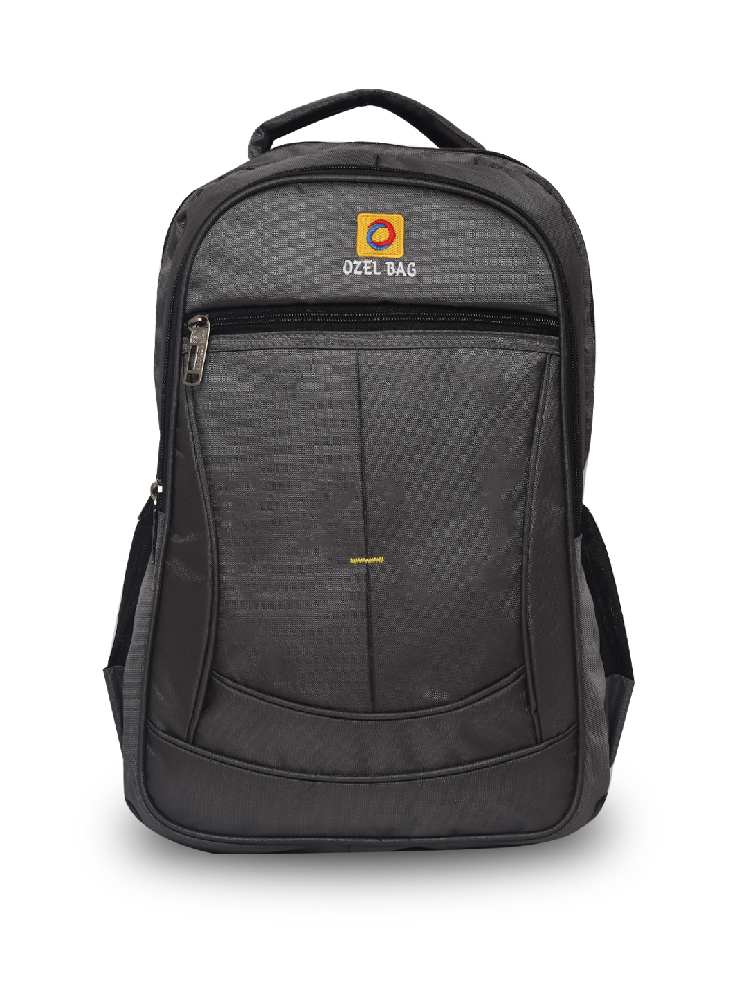 OZEL HUNTER BAG 2.19