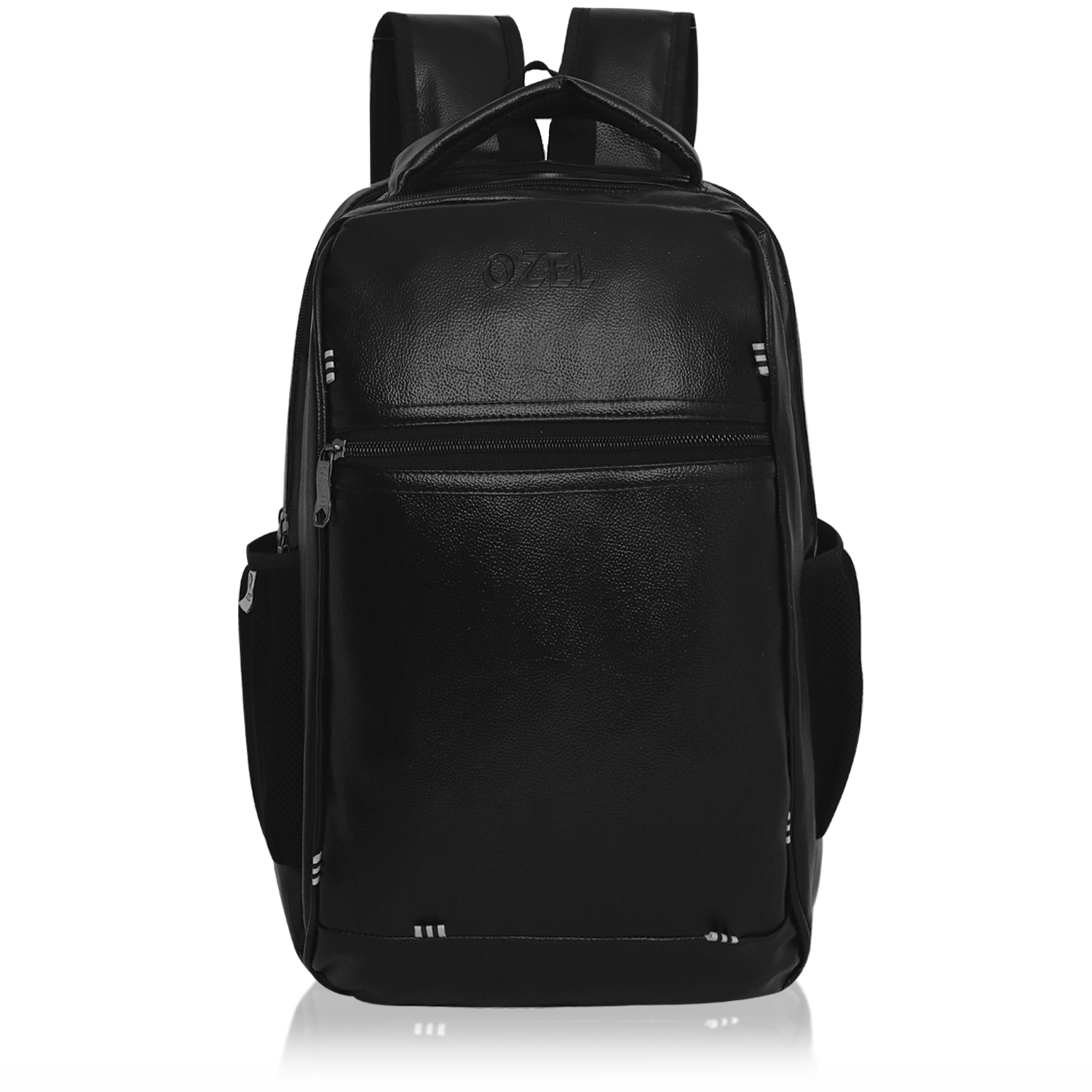 OZEL METEOR BAG 3.1