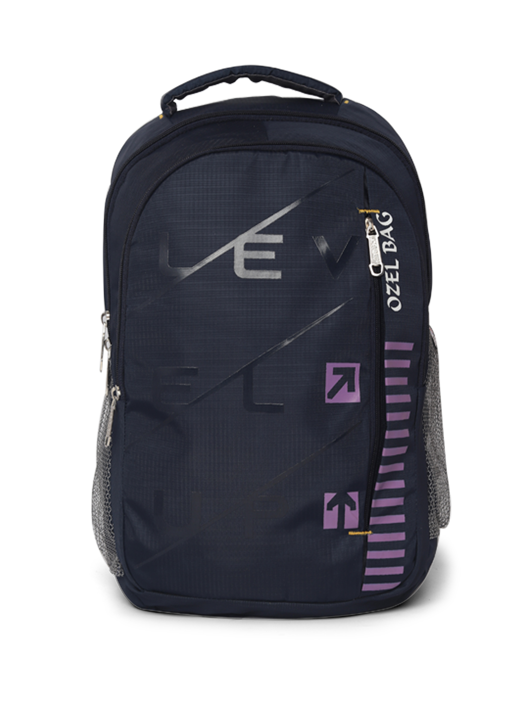 OZEL HUNTER BAG 2.26