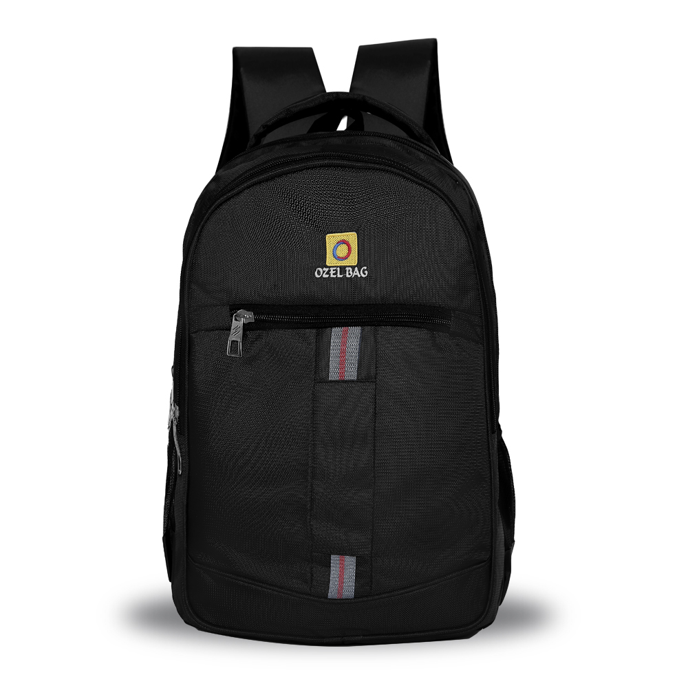 OZEL METEOR BAG 3.7