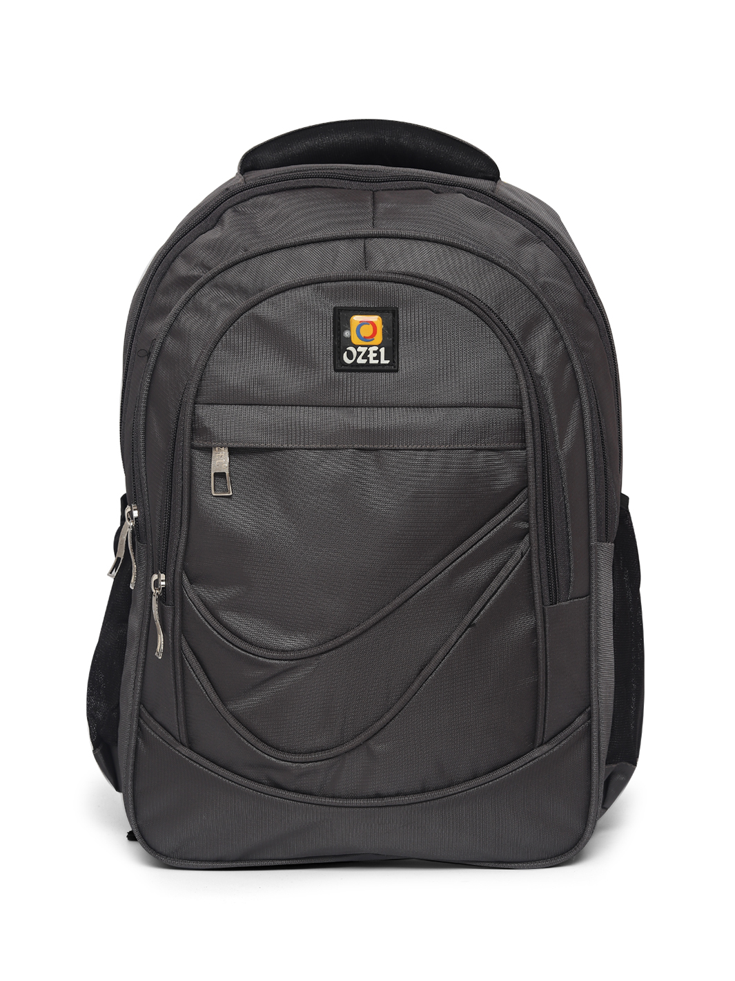 OZEL HUNTER BAG 2.35