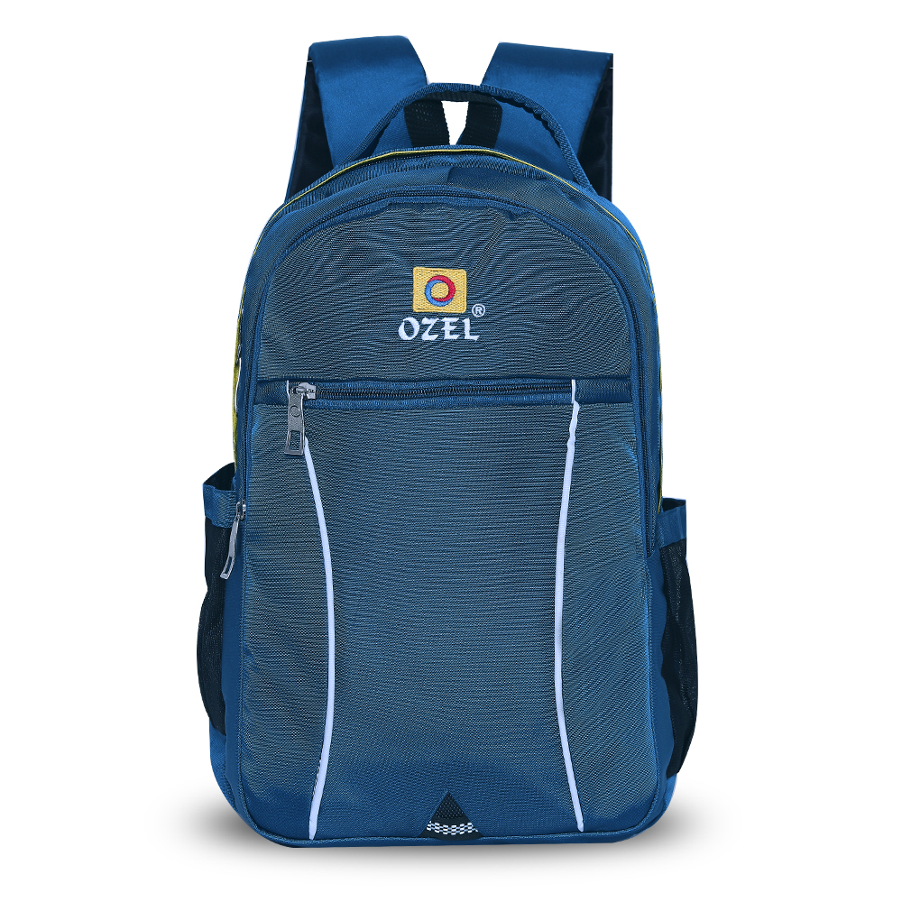 OZEL METEOR BAG 3.11