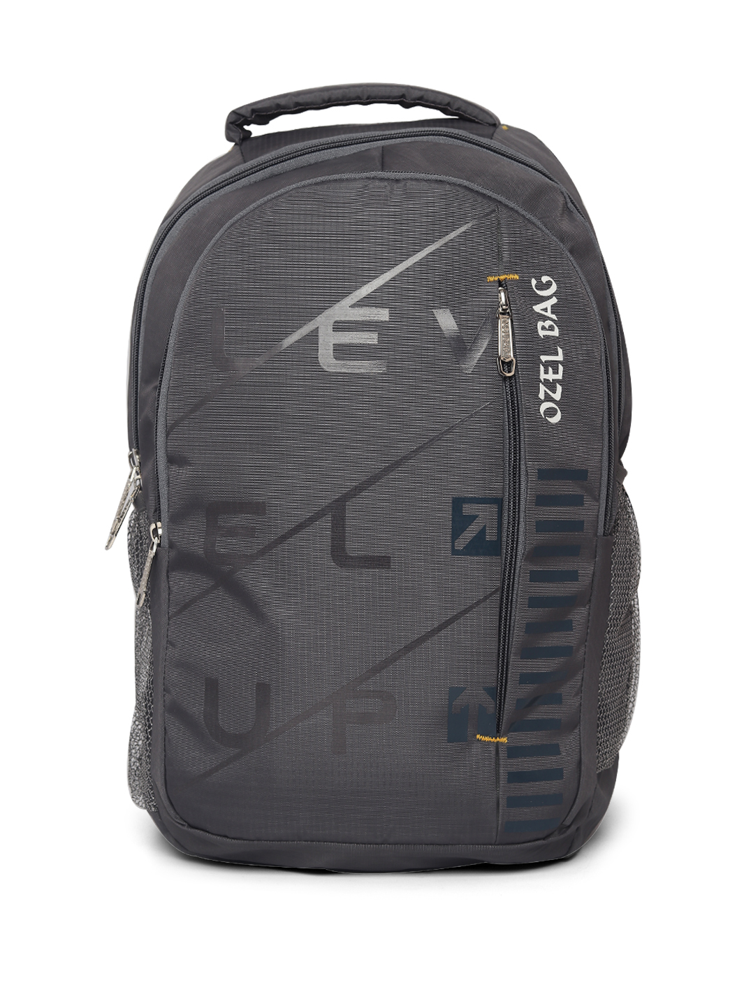 OZEL HUNTER BAG 2.31