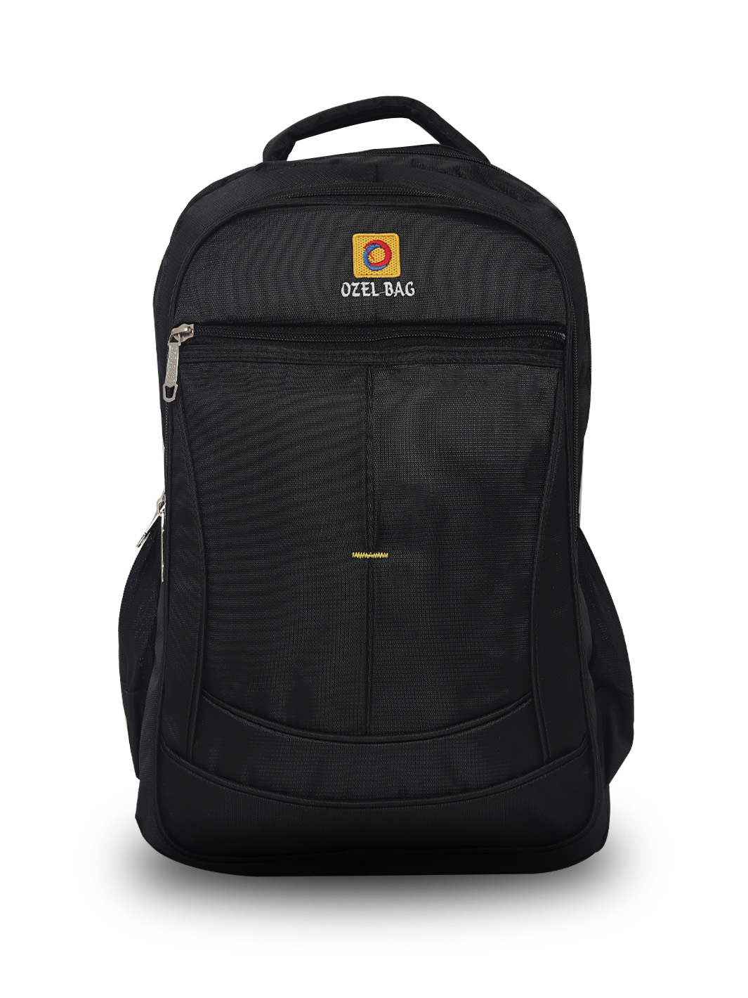 OZEL HUNTER BAG 2.17