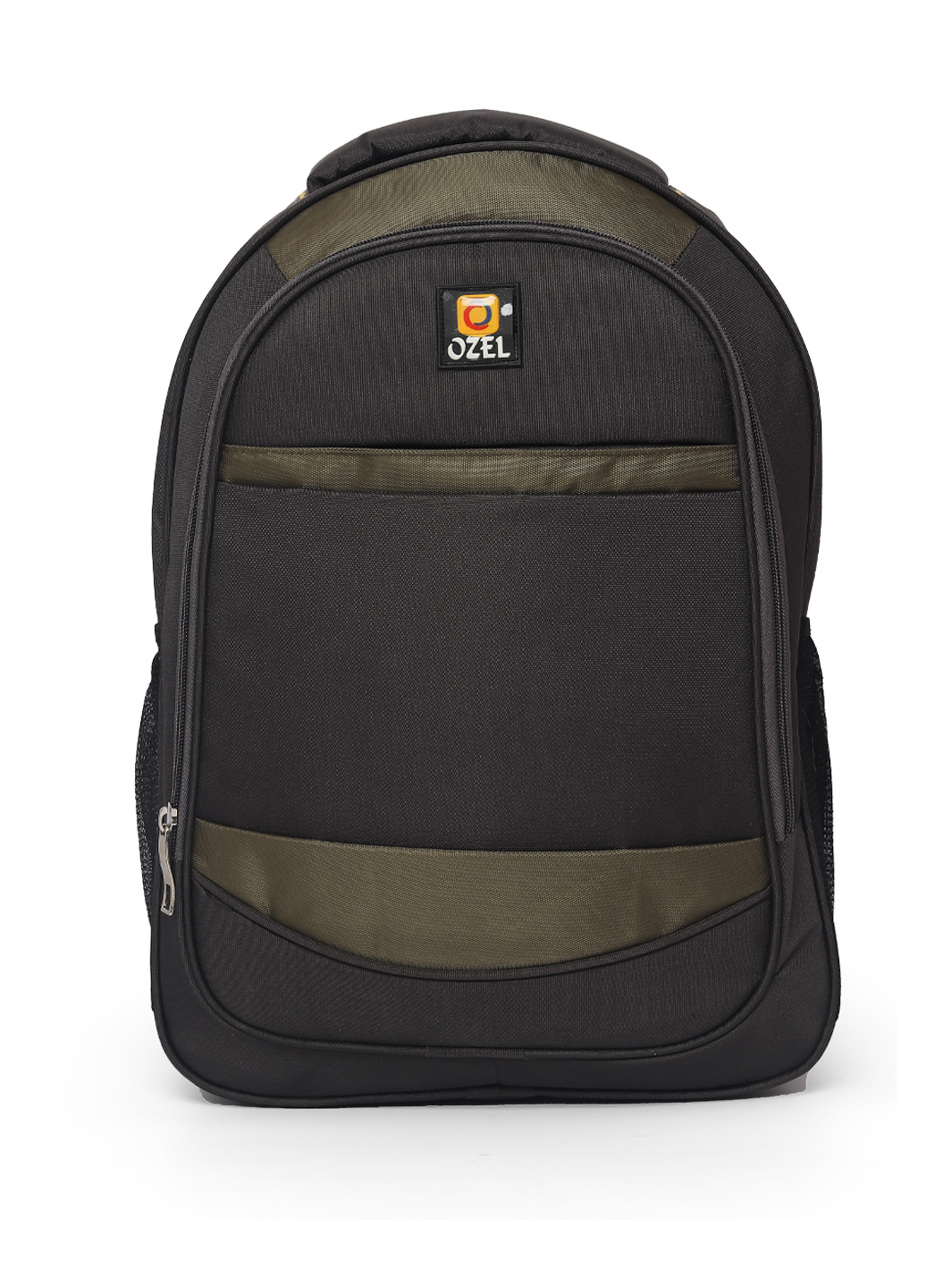 OZEL HUNTER BAG 2.24