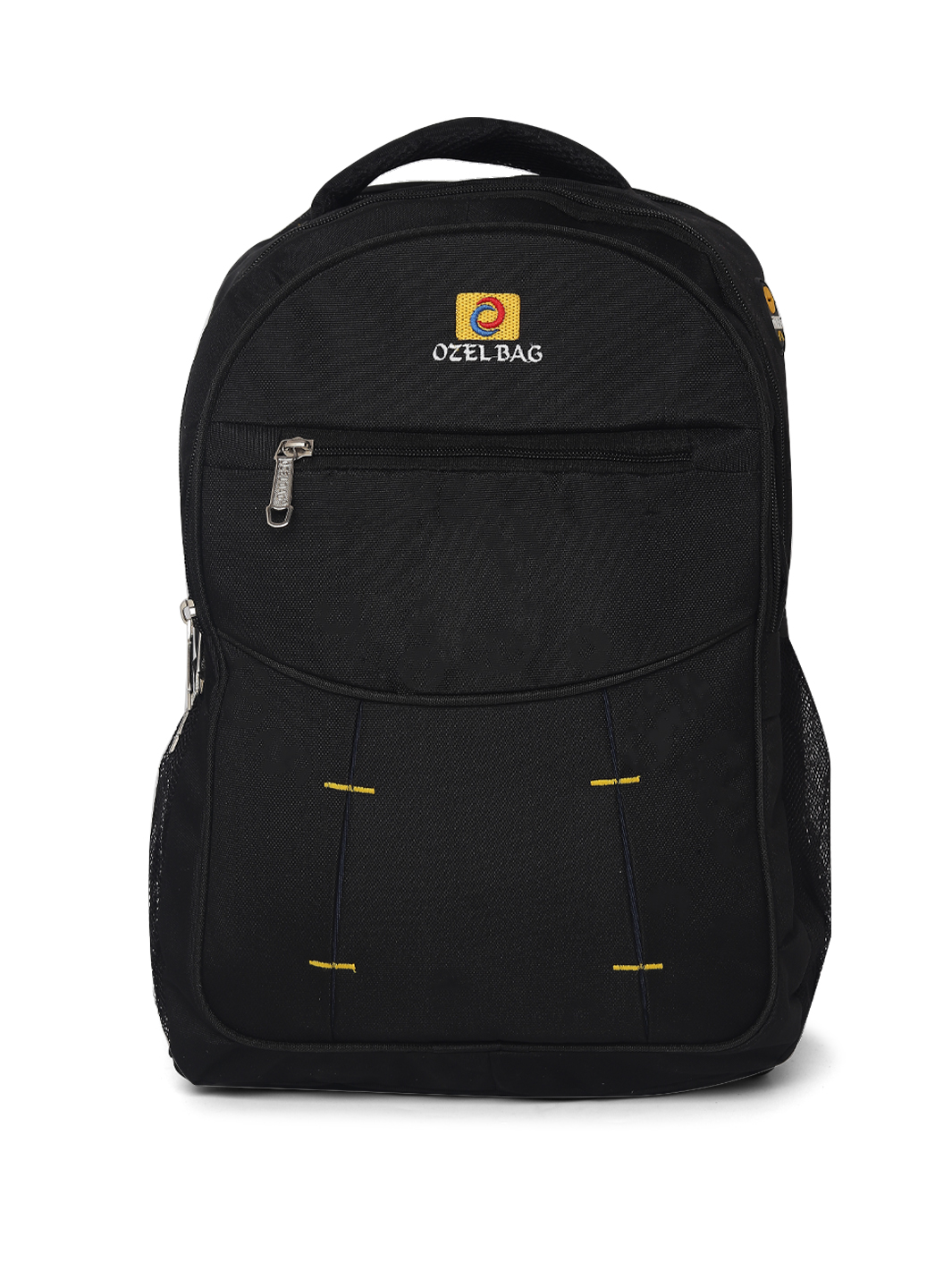 OZEL HUNTER BAG 2.15