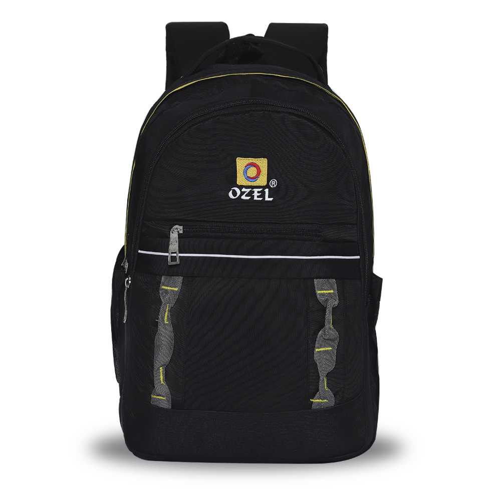 OZEL METEOR BAG 3.20