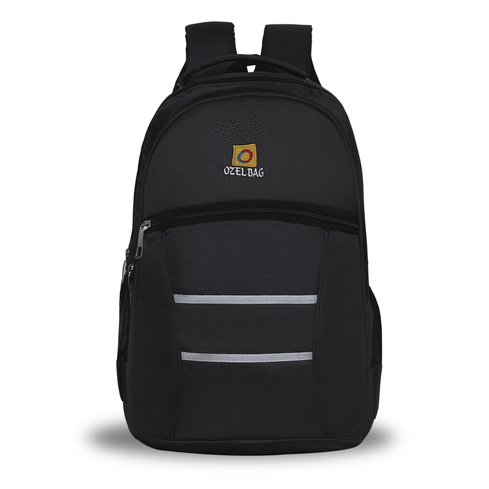 OZEL MODEL HUNTER REDIUM BAG 3.27