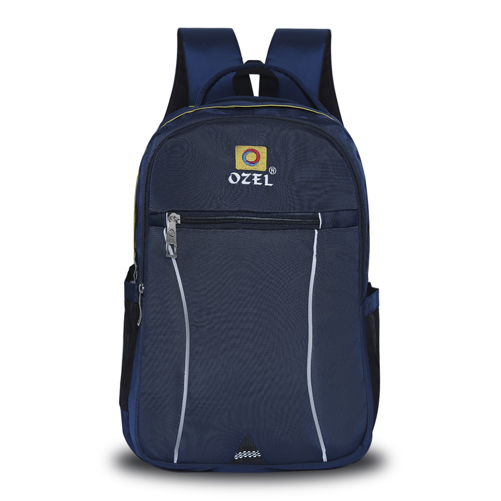 OZEL METEOR BAG 3.10