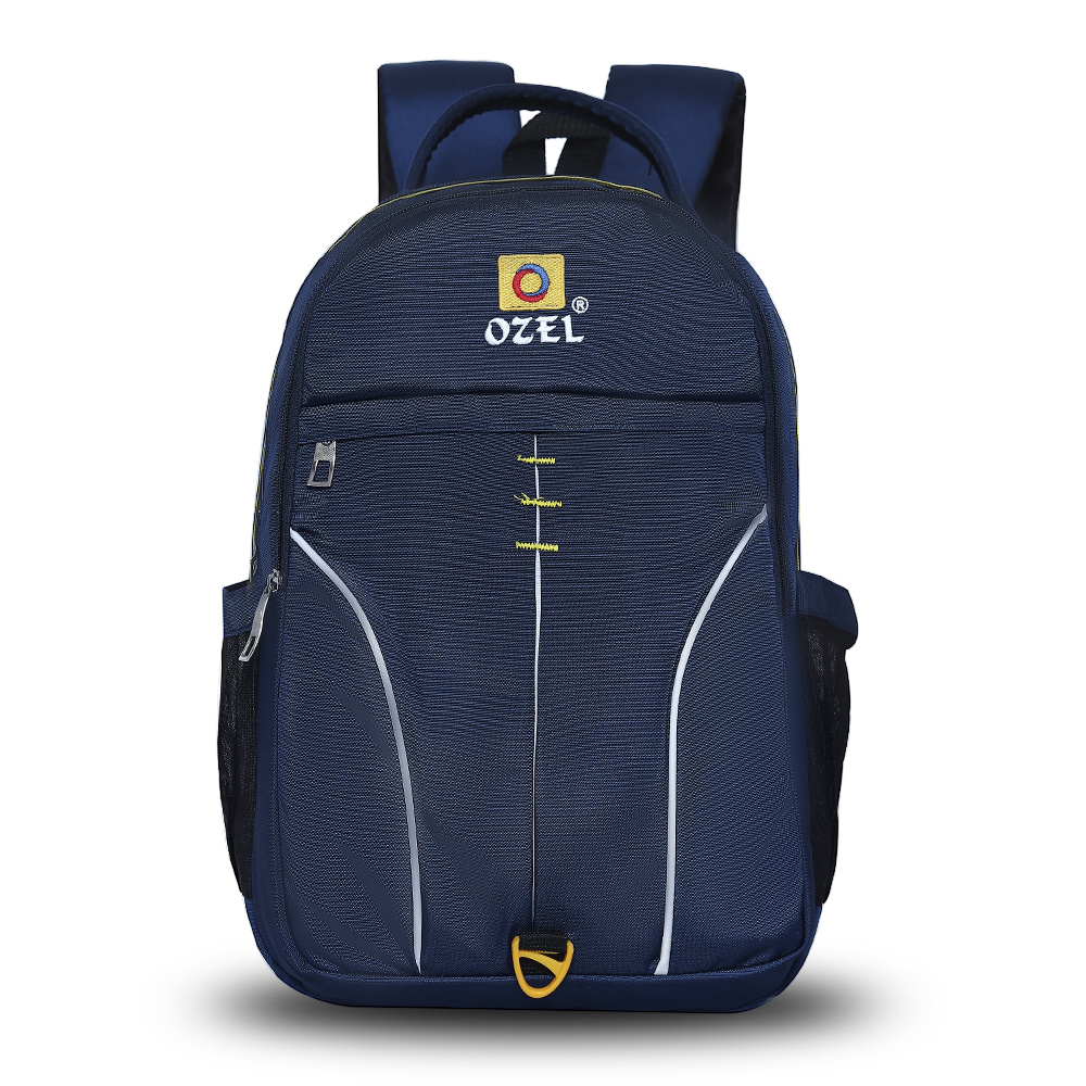 OZEL METEOR BAG 3.13